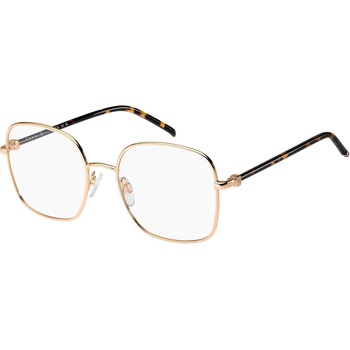 Tommy Hilfiger TH2338 000 (TH2338 000)