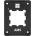 Thermalright Mounting KIT Bending Correct Frame ASF AM5 BLACK V2 (ASF-AM5-BLACK-V2)