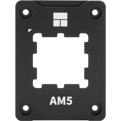 Thermalright Mounting KIT Bending Correct Frame ASF AM5 BLACK V2 (ASF-AM5-BLACK-V2)