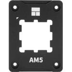 Thermalright Mounting KIT Bending Correct Frame ASF AM5 BLACK V2 (ASF-AM5-BLACK-V2)