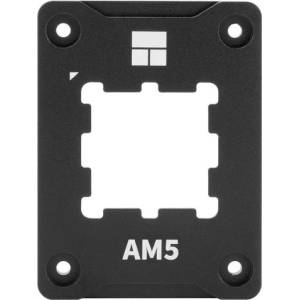 Thermalright Mounting KIT Bending Correct Frame ASF AM5 BLACK V2 (ASF-AM5-BLACK-V2)