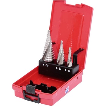 KS Tools 3302404