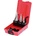 KS Tools 3302404