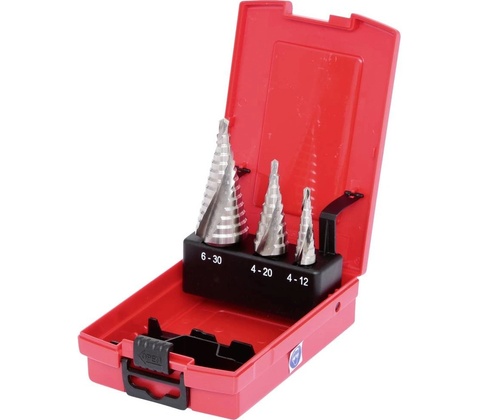 KS Tools 3302404
