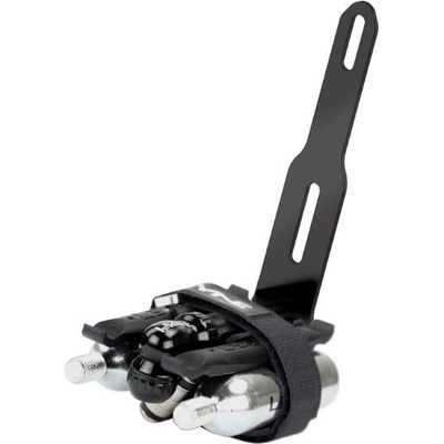Lezyne Flow Storage Adapter úložný držiak