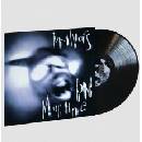 Waits Tom - Bone Machine LP
