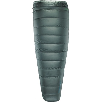 Therm-a-Rest Ohm 20F/-6C