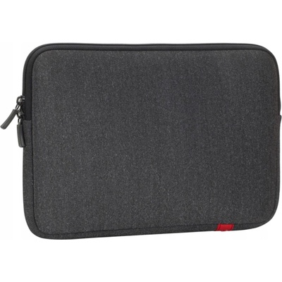 Riva Case 5113 (RC-5113-DGR)