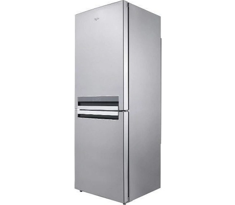 Whirlpool B TNF 5323 OX
