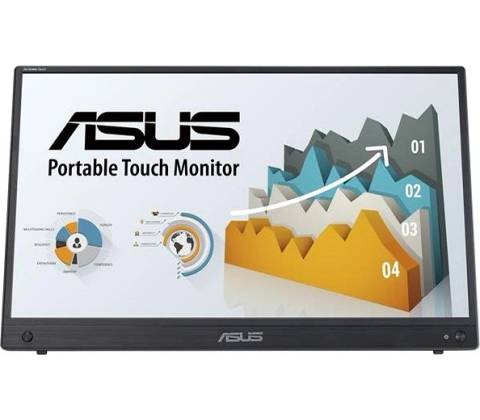 Asus MB16AHT