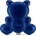 MaiBi Navy Blue