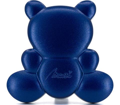 MaiBi Navy Blue