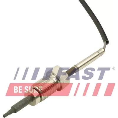 Čidlo teploty výfukových plynů FAST FT80278