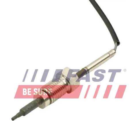 Čidlo teploty výfukových plynů FAST FT80278