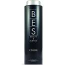 Bes PHF Color Shampoo 1000 ml