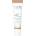 PURITO Wonder Releaf Centella BB Cream SPF 30 PA+++ 23 Natural Beige 30 ml