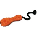 Gumový pešek Ruffwear Gourdo™ - S