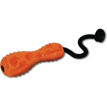 Gumový pešek Ruffwear Gourdo™ - S