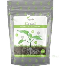 Organics Nutrients Si Star 1 kg