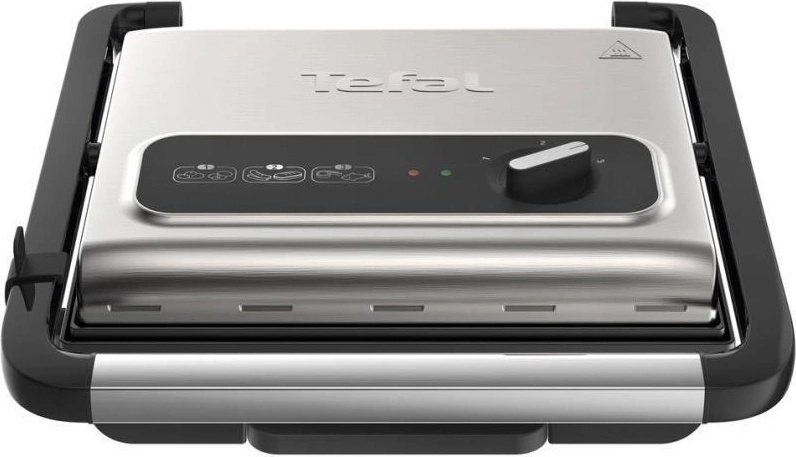 Tefal GC242D38 Inicio Adjust