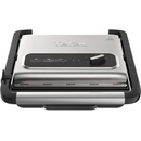 Image 1 of Tefal GC242D38 Inicio Adjust