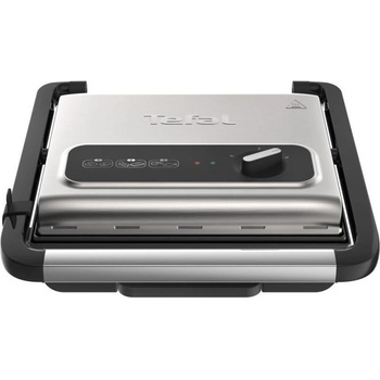 Image 1 of Tefal GC242D38 Inicio Adjust