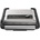 Tefal GC242D38 Inicio Adjust