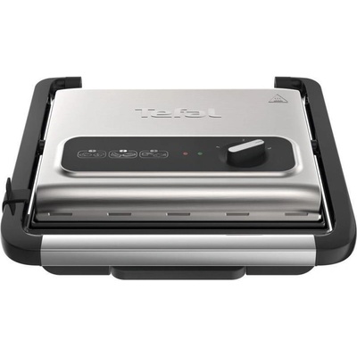 Tefal GC242D38 Inicio Adjust
