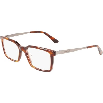 Calvin Klein CK22510 220