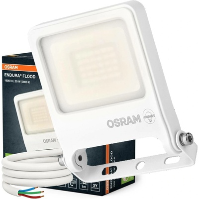 Osram 4099854486425