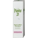 Plantur 21 Nutri-kofeinový šampon 250 ml