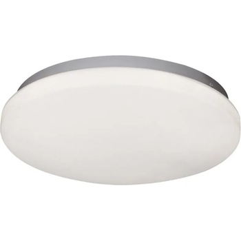 Image 1 of GLOBO TARUG 41003-20