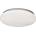 GLOBO TARUG 41003-20