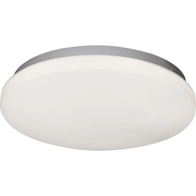 GLOBO TARUG 41003-20