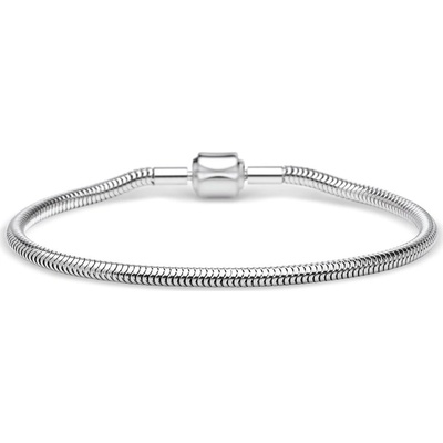 Bering Arctic Symphony 615-10-X0