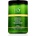 HS MILANO No Frizz Anti-Frizz Mask 1000 ml