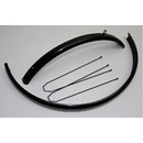 Mudguard