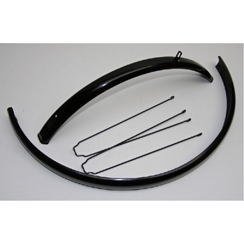 Mudguard
