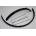 Mudguard