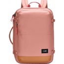 Pacsafe GO CARRY ON rose 34 l