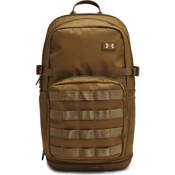 Under Armour Раница Under Armour Adults Triumph Sport Backpack - Brown