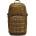 Under Armour Раница Under Armour Adults Triumph Sport Backpack - Brown