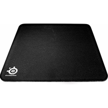 SteelSeries QCK Heavy M 63836