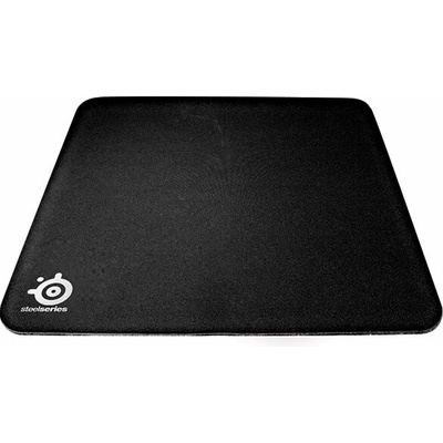 SteelSeries QCK Heavy M 63836
