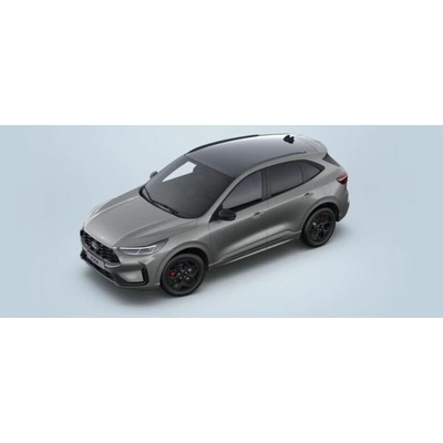 Ford Kuga PHEV Edition 178 kW