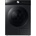 SAMSUNG DV90DB8845GBU4