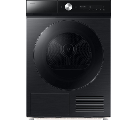 SAMSUNG DV90DB8845GBU4