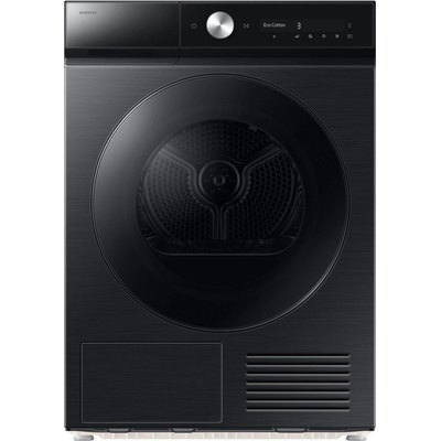 SAMSUNG DV90DB8845GBU4