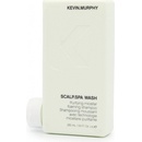 Kevin Murphy Scalp Spa Wash šampon 250 ml