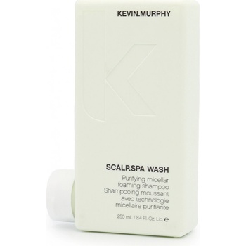 Kevin Murphy Scalp Spa Wash šampon 250 ml